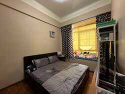 Deng Fu Ville (D14), Apartment #543268031